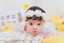 TÌM NGƯỜI GIÚP VIỆC CHĂM EM BÉ THÀNH PHỐ LONG KHÁNH TỈNH ĐỒNG NAI