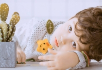 TÌM NGƯỜI GIÚP VIỆC CHĂM EM BÉ TẠI THÀNH PHỐ VŨNG TÀU