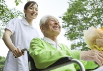 TÌM NGƯỜI GIÚP VIỆC CHĂM SÓC NGƯỜI BỆNH HUYỆN BÌNH CHÁNH