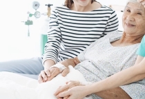 TÌM NGƯỜI GIÚP VIỆC CHĂM SÓC NGƯƠI BỆNH TẠI QUẠN TÂN BÌNH