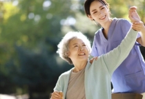 TÌM NGƯỜI GIÚP VIỆC NUÔI BỆNH TRONG BỆNH VIỆN ĐA KHOA THỦ ĐỨC