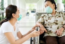 TÌM NGƯỜI GIÚP VIỆC CHĂM SÓC NGƯỜI BỆNH TẠI HUYỆN CẦN GIỜ