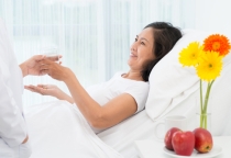 TÌM NGƯỜI GIÚP VIỆC CHĂM SÓC NGƯỜI BỆNH TẠI QUẬN 1