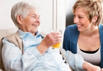 TÌM NGƯỜI GIÚP VIỆC CHĂM SÓC NGƯỜI BỆNH TẠI QUẬN 11