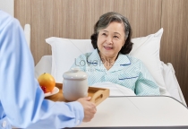 TÌM NGƯỜI GIÚP VIỆC CHĂM SÓC NGƯỜI BỆNH TẠI QUẬN 4