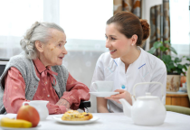 TÌM NGƯỜI GIÚP VIỆC CHĂM SÓC NGƯỜI BỆNH TẠI QUẬN BÌNH TÂN