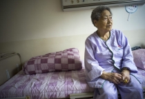 Tìm Người Giúp Việc Chăm Sóc Người Già Tại TPHCM 0903720327