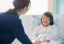 TÌM GIÚP VIỆC CHĂM SÓC NGƯỜI GIÀ NGƯỜI BỆNH TẠI NHÀ Ở QUẬN 1 TPHCM