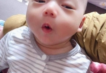 CUNG CẤP NGƯỜI GIỮ EM BÉ,TÌM NGƯỜI GIỮ EM BÉ TẠI QUẬN 12