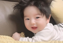 TÌM GIÚP VIỆC CHĂM BÉ,CUNG CẤP GIÚP VIỆC CHĂM BÉ TẠI HUYỆN NHÀ BÈ