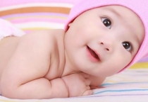 TÌM NGƯỜI GIÚP VIỆC CHĂM EM BÉ PHƯỜNG BÌNH AN QUẬN 2