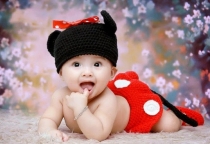 TÌM NGƯỜI GIÚP VIỆC CHĂM EM BÉ PHƯỜNG BÌNH KHÁNH QUẬN 2