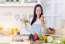 Tìm Người Giúp Việc Tại Huyện Cần Giờ Thành Phố Hồ Chí Minh