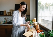 TÌM NỮ GIÚP VIỆC TRONG GIA ĐÌNH TẠI QUẬN 7 TPHCM