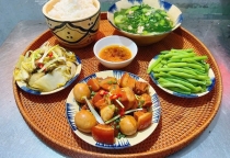 Tìm Người Giúp Việc Nhà Uy Tín Tại Nhà Bè - Công Ty TNHH Cung ứng Lao Động Tân Bình