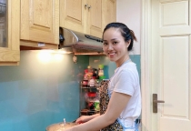 TÌM NGƯỜI GIÚP VIỆC NHÀ VÀ NẤU ĂN TẠI QUẬN BÌNH THẠNH