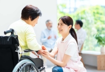 Giúp việc Chăm người Già Thuận An Tận Tâm -  Công ty Tân Bình Uy Tín	 Giúp việc Chăm người Già Thuận An Tận Tâm -  Công ty Tân Bình Uy Tín