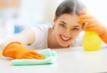 TÌM NGƯỜI GIÚP VIỆC NHÀ TẠI QUẬN BÌNH TÂN THÀNH PHỐ HỒ CHÍ MINH