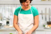 TÌM NGƯỜI GIÚP VIỆC NHÀ TẠI QUẬN BÌNH THẠNH THÀNH PHỐ HỒ CHÍ MINH