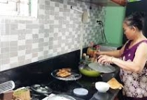 TÌM NGƯỜI GIÚP VIỆC NHÀ TẠI QUẬN 11 THÀNH PHỐ HỒ CHÍ MINH