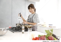 TÌM NGƯỜI GIÚP VIỆC NHÀ TẠI  QUẬN 5 THÀNH PHỐ HỒ CHÍ MINH