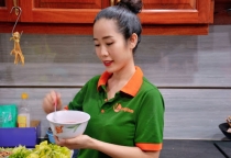 TÌM NGƯỜI GIÚP VIỆC NHÀ TẠI  QUẬN 7 THÀNH PHỐ HỒ CHÍ MINH