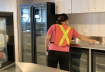 TÌM NGƯỜI GIÚP VIỆC NHÀ TẠI  QUẬN 9 THÀNH PHỐ HỒ CHÍ MINH