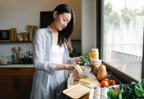 Tìm Người Giúp Việc Nhà Uy Tín, Nhận Người Nhanh Tại TPHCM