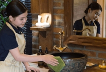 TÌM NGƯỜI GIÚP VIỆC UY TÍN TẠI KHU HUYỆN  HÓC MÔN THÀNH PHỐ HỒ CHÍ MINH - 0903720327