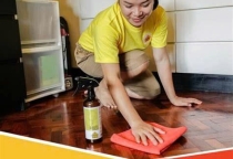 TÌM NGƯỜI GIÚP VIỆC UY TÍN TẠI KHU HUYỆN NHÀ BÈ THÀNH PHỐ HỒ CHÍ MINH - 0903720327