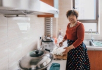 TÌM NGƯỜI GIÚP VIỆC UY TÍN TẠI KHU VỰC QUẬN 6 THÀNH PHỐ HỒ CHÍ MINH