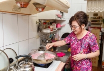 TÌM NGƯỜI GIÚP VIỆC UY TÍN TẠI KHU VỰC QUẬN 7 THÀNH PHỐ HỒ CHÍ MINH