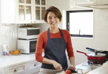 Tìm Người Giúp Việc Nhà Uy Tín Tại Quận 11 TPHCM - Công Ty TNHH Cung ứng Lao Động Tân Bình