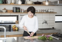 Tìm Người Giúp Việc Nhà Uy Tín Tại Quận 12 TPHCM - Công Ty TNHH Cung ứng Lao Động Tân Bình