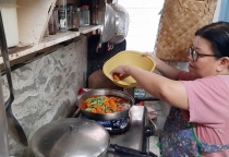 TÌM NGƯỜI GIÚP VIỆC UY TÍN TẠI KHU VỰC QUẬN 5 THÀNH PHỐ HỒ CHÍ MINH