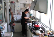 TÌM NGƯỜI GIÚP VIỆC UY TÍN TẠI KHU VỰC QUẬN 8 THÀNH PHỐ HỒ CHÍ MINH