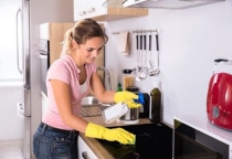 TÌM NGƯỜI GIÚP VIỆC UY TÍN TẠI KHU VỰC QUẬN BÌNH THẠNH THÀNH PHỐ HỒ CHÍ MINH - 0903720327