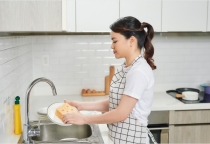 TÌM NGƯỜI GIÚP VIỆC UY TÍN TẠI THÀNH PHỐ HỒ CHÍ MINH