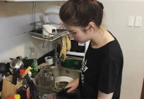 TÌM NGƯỜI GIÚP VIỆC NHÀ VÀ NẤU ĂN TẠI QUẬN BÌNH TÂN