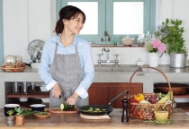 TÌM NGƯỜI GIÚP VIỆC NHÀ VÀ NẤU ĂN TẠI HUYỆN NHÀ BÈ