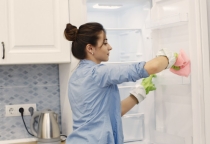 TÌM NGƯỜI GIÚP VIỆC NHÀ VÀ NẤU ĂN TẠI QUẬN TÂN BÌNH