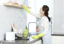 GIÚP VIỆC TÂN BÌNH _ TÌM NGƯỜI GIÚP VIỆC NHANH 24/7 TẠI QUẬN 2 TPHCM 0903720327