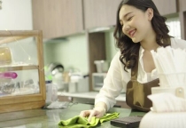 Tìm Người Giúp việc Nhà Tại Phường Tân Sơn TPHCM|Liên Hệ 0903720327