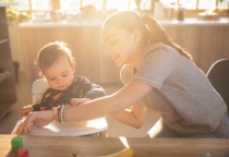 Tìm Người Giúp Việc Tại Quận Phú Nhuận Thành Phố Hồ Chí Minh