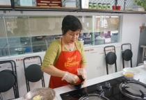 TÌM NỮ GIÚP VIỆC TRONG GIA ĐÌNH TẠI QUẬN 12 TPHCM