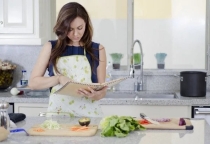 TÌM NỮ GIÚP VIỆC TRONG GIA ĐÌNH TẠI QUẬN 4 TPHCM