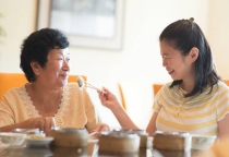 DỊCH VỤ CHĂM NGƯỜI BỆNH - TÌM NGƯỜI GIÚP VIỆC UY TÍN TẠI QUẬN TÂN PHÚ TPHCM 0903720327