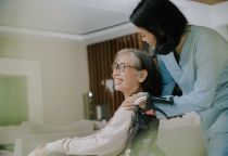 Tìm Người Giúp Việc Chăm Sóc Người Già Uy Tín Tại Quận 12 TPHCM - Công Ty TNHH Cung Ứng Lao Động Tân Bình Tìm Người Giúp Việc Chăm Sóc Người Già Uy Tín Tại Quận 12 TPHCM - Công Ty TNHH Cung Ứng Lao Động Tân Bình