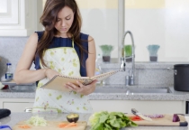 TÌM NGƯỜI GIÚP VIỆC UY TÍN TẠI KHU VỰC QUẬN GÒ VẤP THÀNH PHỐ HỒ CHÍ MINH - 0903720327