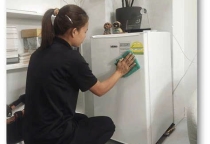 TÌM NGƯỜI GIÚP VIỆC UY TÍN TẠI KHU HUYỆN CỦ CHI THÀNH PHỐ HỒ CHÍ MINH - 0903720327